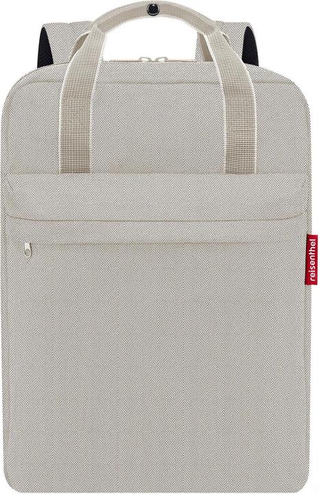 Actual product image reisenthel Allday M (15 l)