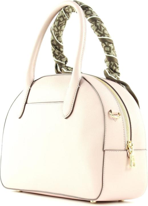 Immagine prodotto DKNY Liza Dome Satchel