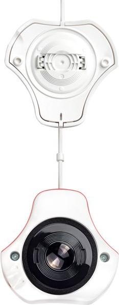 Actual product image Datacolor Spyder X 2 Ultra