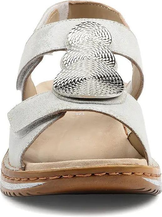 Produktbild Ara Hawai 2.0 (41)