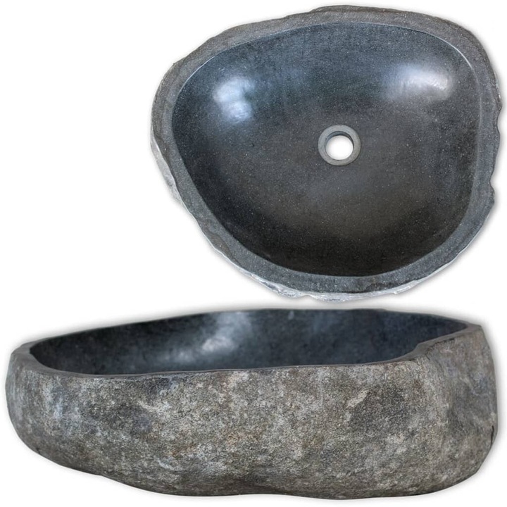 Immagine prodotto VidaXL Kennet (460 mm, 350 mm)