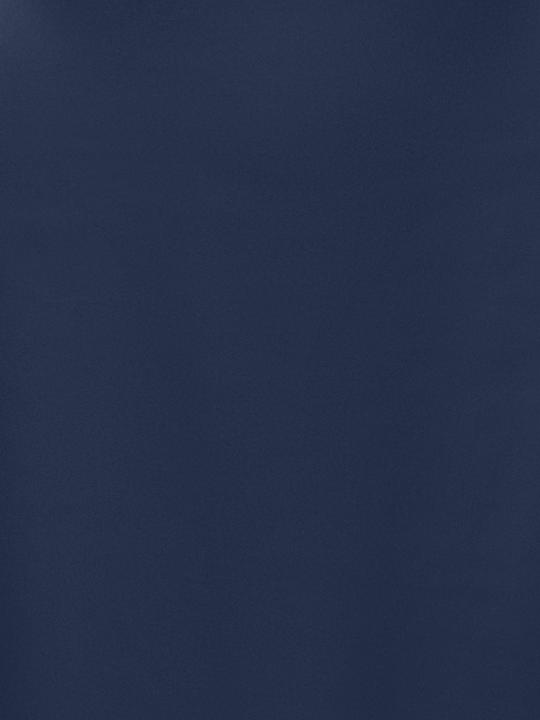 Produktbild Only ONLVEDA Langes Kleid Kleid (XL)