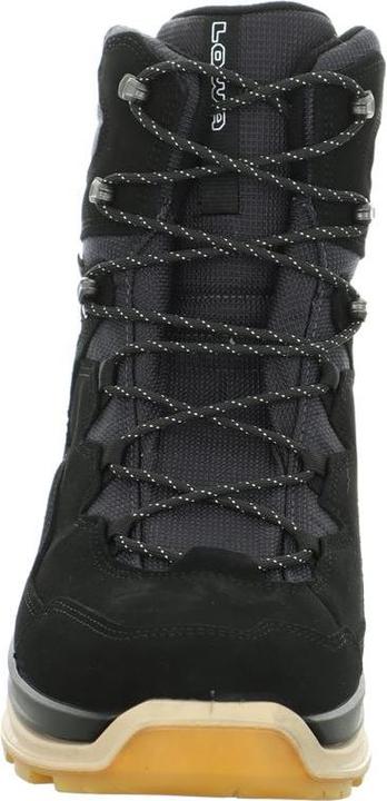 Produktbild Lowa Ottawa Evo GTX (41.5)