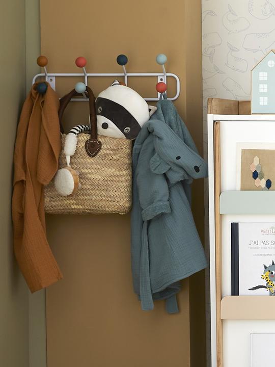 Produktbild Vertbaudet Sixties