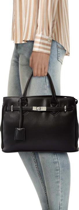 Immagine prodotto Picard Shopper New York