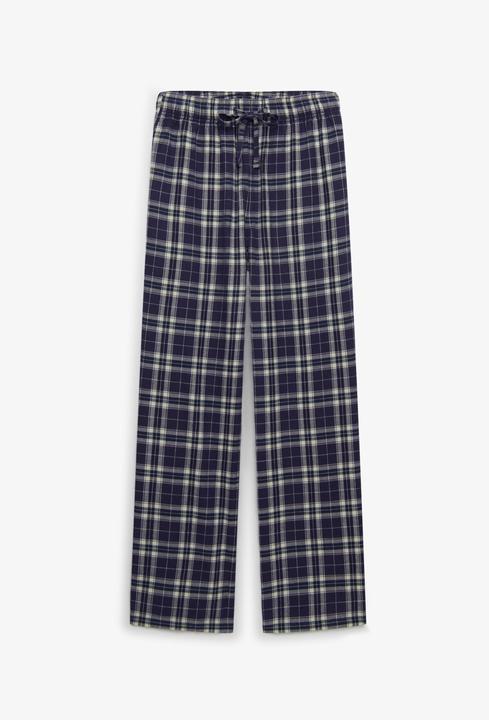 Immagine prodotto Superdry Pantaloni da donna (M)