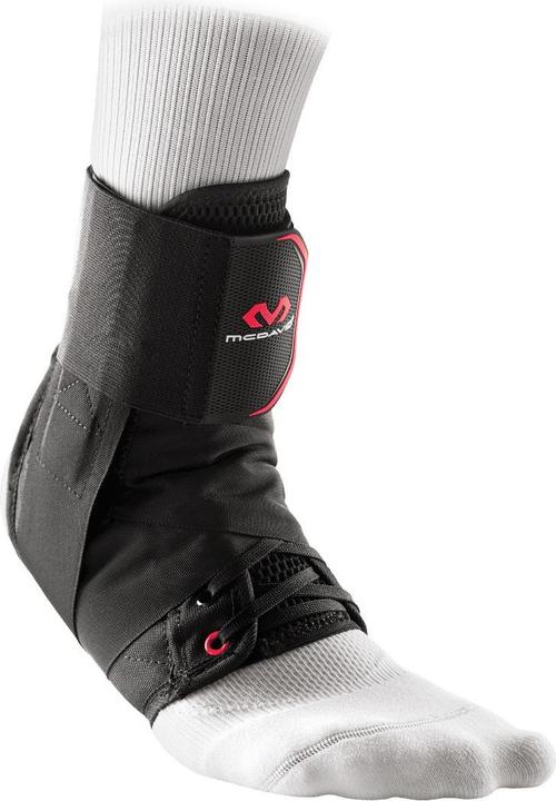Produktbild McDavid Knöchelbandage Mit Riemen (M)