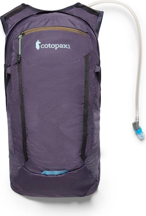 Actual product image Cotopaxi Lagos Hydration Pack (15 l)