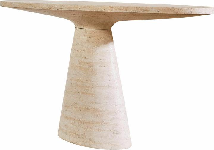 Image du produit Loberon Konsole Castelano beige