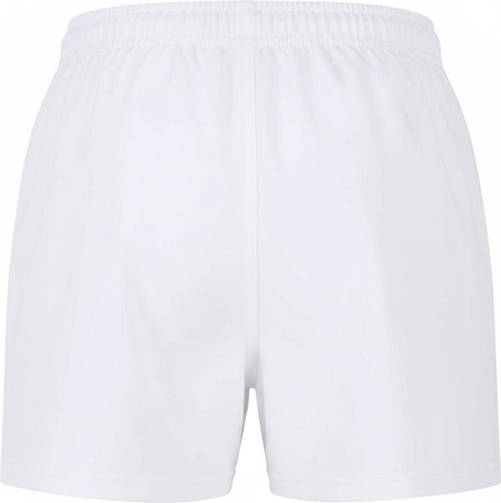 Image du produit Canterbury - Short PROFESSIONAL - Homme (M)