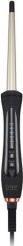 Actual product image Diva Pro Styling Digital Curling Iron 9-16mm (12 mm, 14 mm, 16 mm, 10 mm, 11 mm, 15 mm, 9 mm, 13 mm)