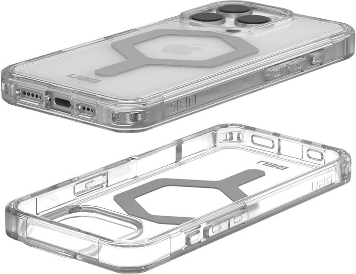 Produktbild UAG Plyo Magsafe (Apple iPhone 16 Pro)