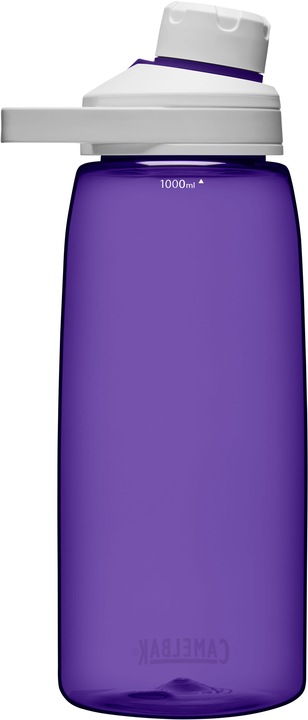 Produktbild Camelbak Chute Mag (1 l)