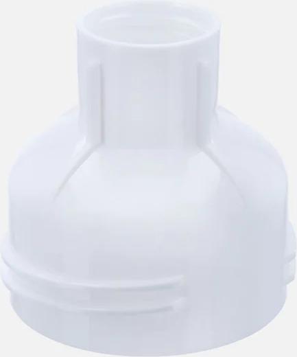 Productafbeelding Lola&Lykke borstvoedingsstartpakket -imett??j??n aloituspaketti