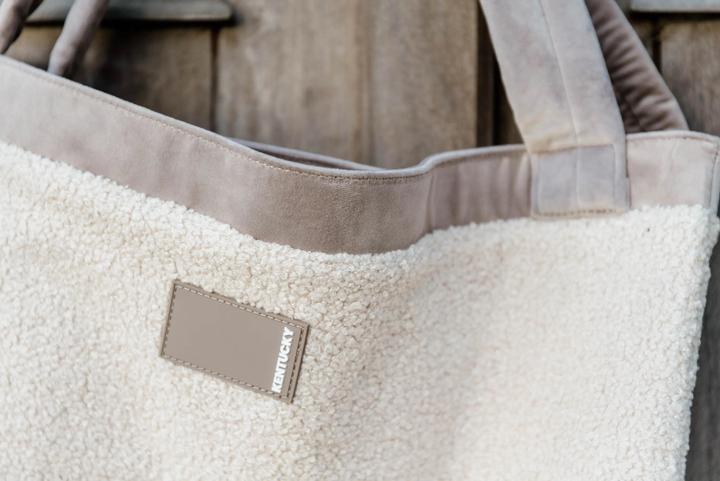 Immagine prodotto Kentucky Horsewear Teddy