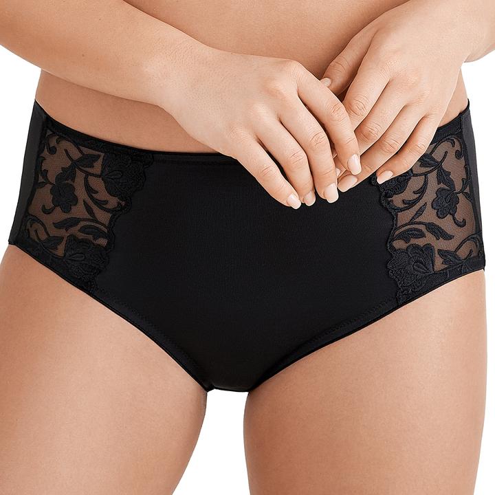 Produktbild Felina Moments Slip (42, XL, Einzelpack)