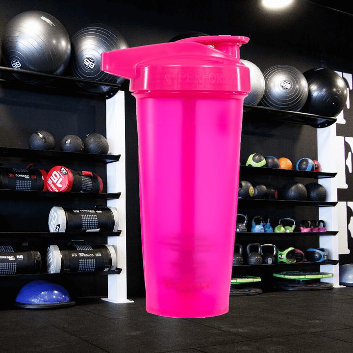 Actual product image PerfectShaker Performa Activ (0.60 l)