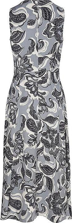 Immagine prodotto Comma Midikleid (32)