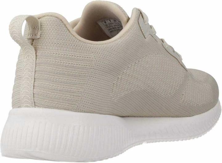 Immagine prodotto Skechers Sneaker (41)