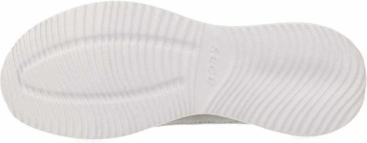 Immagine prodotto Skechers Sneaker (41)