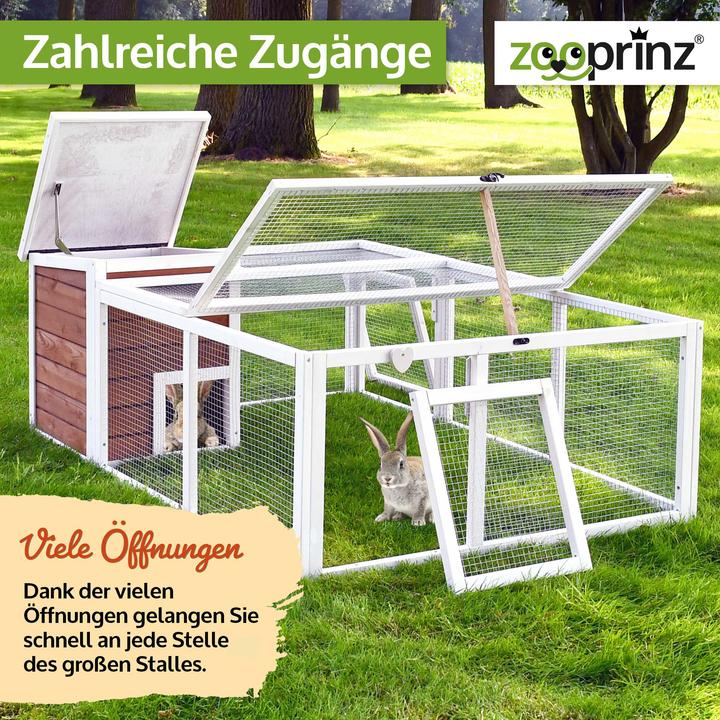 Actual product image Jamb Sunny