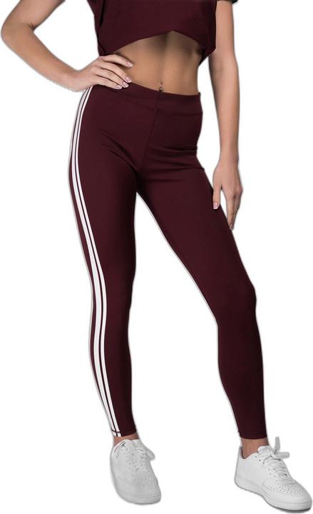Immagine prodotto Lonsdale Garrabost (XL)