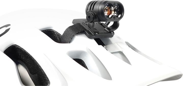 Produktbild Lupine Piko BT 4SC