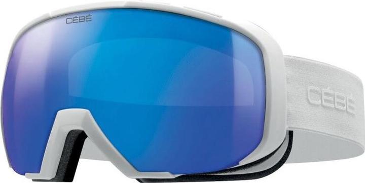 Immagine prodotto Cebe Ridge 2 OTG Cat 3 - Skibrille