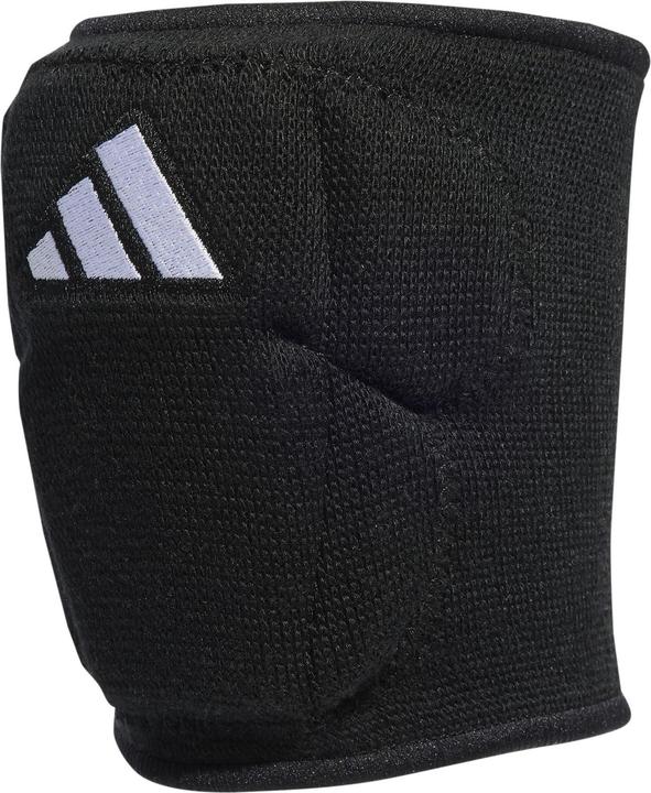 Productafbeelding Adidas Performance KP Knieschoner (L, Kniebrace)
