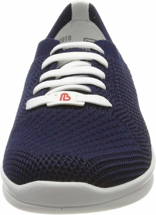Produktbild Berkemann Sneakers (41.5)