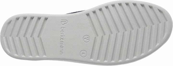 Produktbild Berkemann Sneakers (41.5)