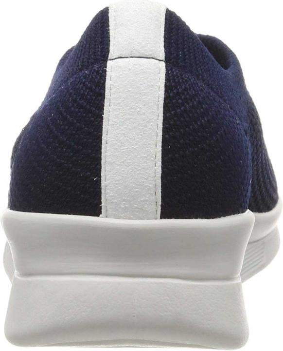 Produktbild Berkemann Sneakers (41.5)