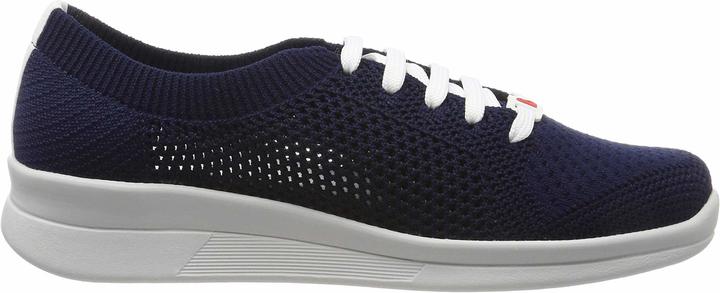 Produktbild Berkemann Sneakers (41.5)