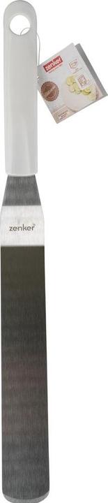 Immagine prodotto Zenker Pallet angolato 36