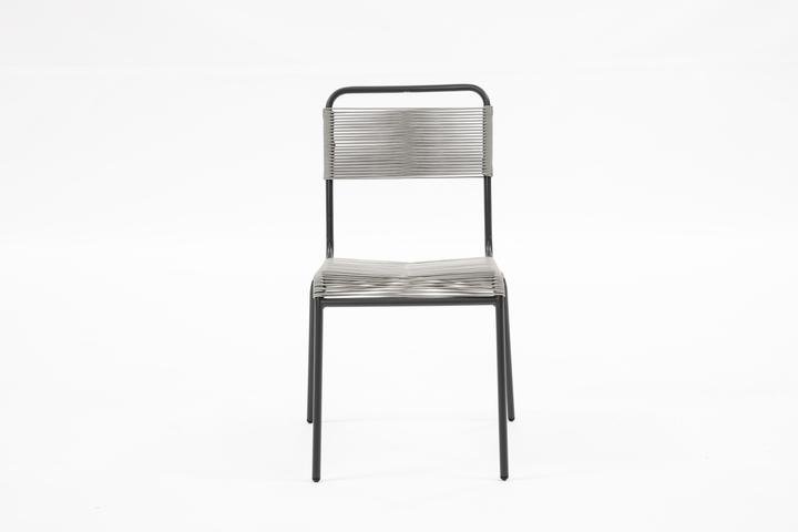 Immagine prodotto Giardimo LAB String