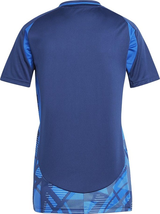 Produktbild adidas TIRO24 C M JSYW (XL)