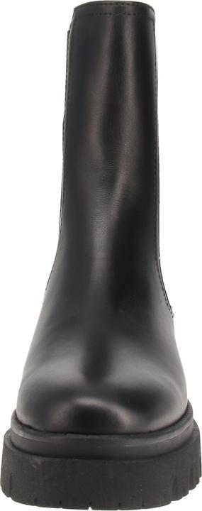 Actual product image Tamaris Chelsea boot (37)