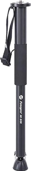Actual product image Fotopro Monopod (Metal)