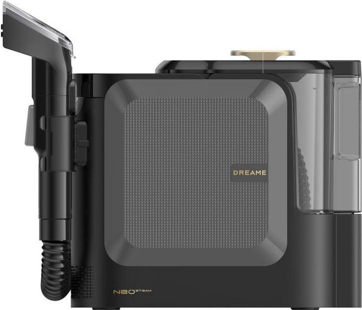 Actual product image Dreame N20 Steam Wet and Dry (600 W)