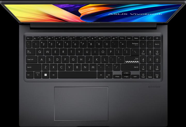 Actual product image ASUS Vivobook 16 (16", Intel Core i7-1355U, 16 GB, 512 GB, CH)