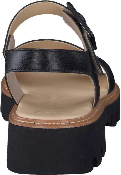 Immagine prodotto Paul Green Sandalen (40)