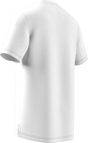 Immagine prodotto adidas X8805404 (XXL)