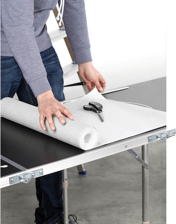 Actual product image Childhome Table de bière-pong