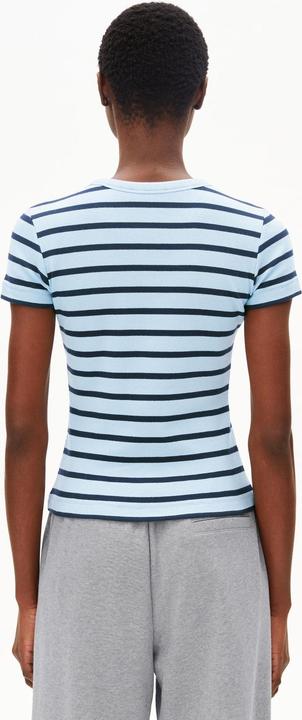 Image du produit Armedangels Kardaa Rayé (S)