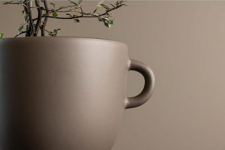 Produktbild Venture Home Cent (14 x 18 cm)