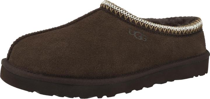 Produktbild Ugg Pantoletten TASMAN II (43)