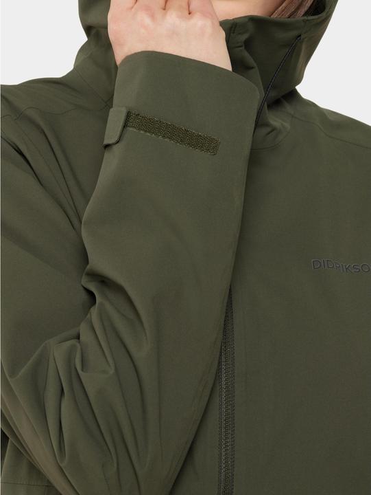 Produktbild Didriksons Bea 6