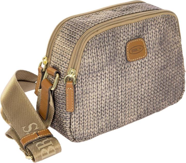 Immagine prodotto Brics Umhängetasche X-BAG
