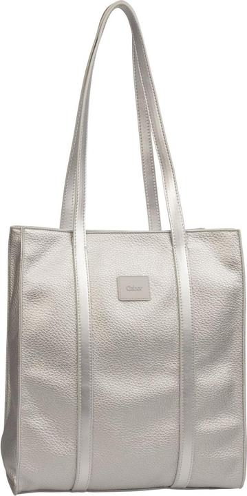Image du produit Gabor Elfie Shopper Tasche 30 cm (8 l)