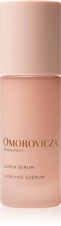 Omorovicza - Rejuvenating facial serum (Queen Serum) 30 ml (30 ml)